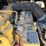 2020-caterpillar-289d3-image-43