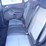 2019-ford-escape-image-25