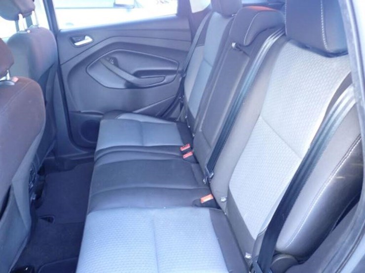 2019-ford-escape-image-25