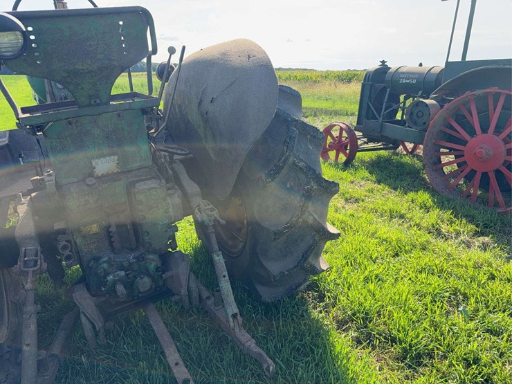 john-deere-620-image-5