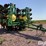 2014-john-deere-2510c-image-3