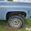 1979-chevrolet-c10-image-11