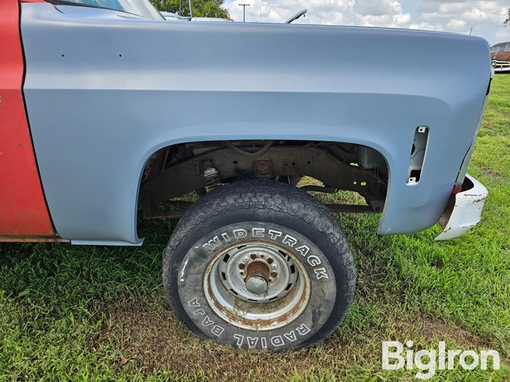 1979-chevrolet-c10-image-11