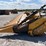 claas-16-30c-image-8