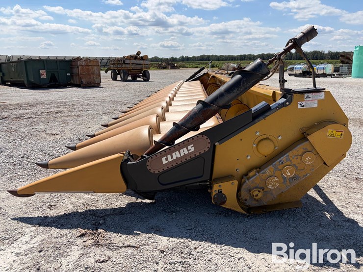 claas-16-30c-image-8