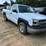 2002-chevrolet-2500-image-5