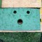 vander-ziel-inventory-reduction-parts-and-implements-image-5