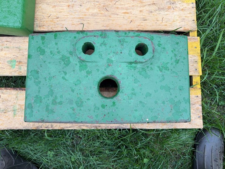john-deere-front-weight-image-1