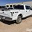 2017-ford-f150-xlt-image-5