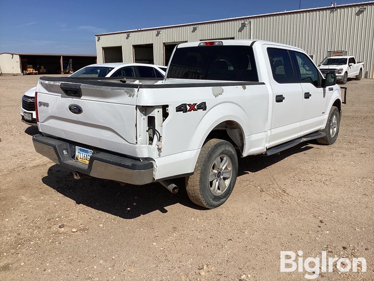2017-ford-f150-xlt-image-5