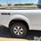 2018-ford-f150-xlt-image-15