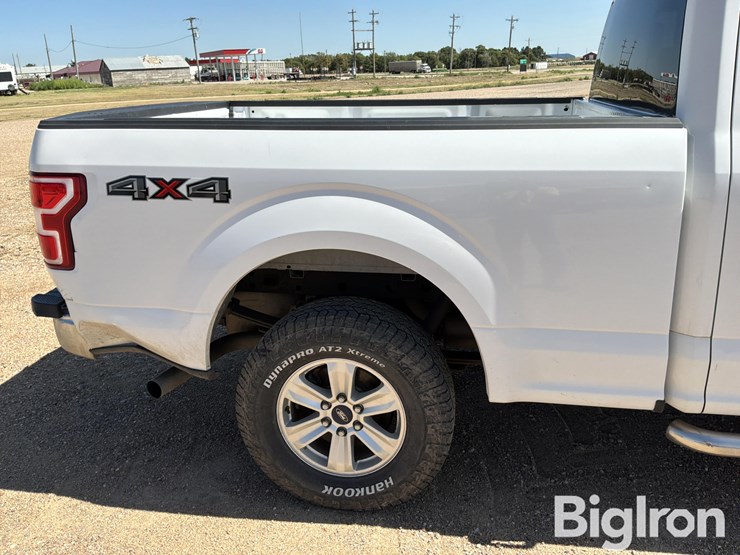 2018-ford-f150-xlt-image-15