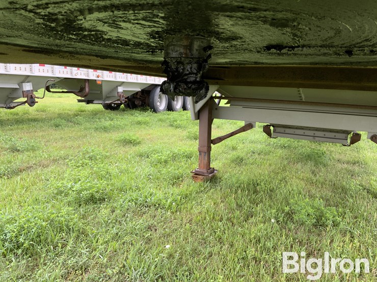 2011-wilson-dwh-image-12