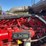 2022-peterbilt-389-image-26