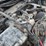1994-ford-l8000-image-79