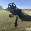1993-case-ih-1020-image-8