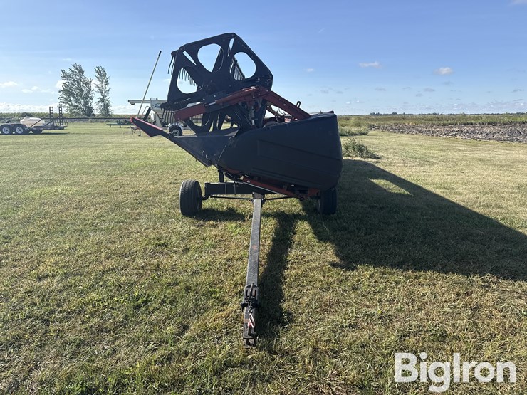 1993-case-ih-1020-image-8