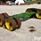 john-deere-db60-image-3