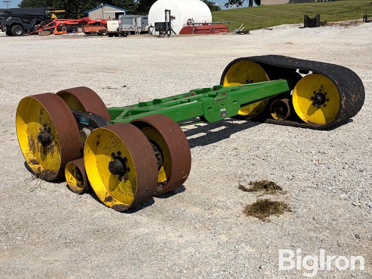 john-deere-db60-image-3