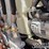 2023-kubota-bx23s-image-41