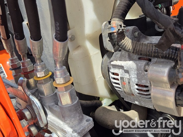2023-kubota-bx23s-image-41