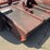 5’-allis-chalmers-brush-mower-image-11