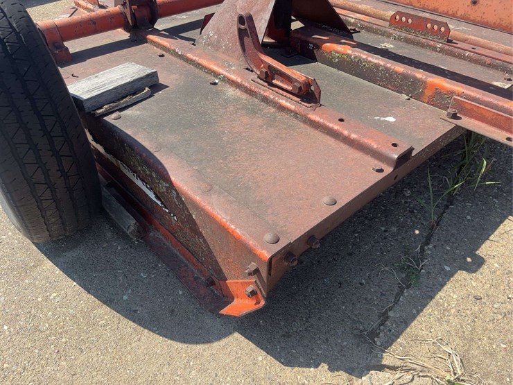 5’-allis-chalmers-brush-mower-image-11