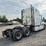 2012-freightliner-cascadia-125-image-13
