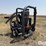 conveyair-6006-image-7