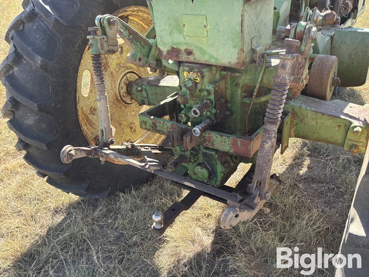 1953-john-deere-60-image-14