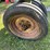 john-deere-a-image-38