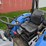 new-holland-boomer-41-image-15