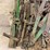 john-deere-dubuque-3-point-hitch-parts-image-2