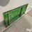 john-deere-6620-image-9
