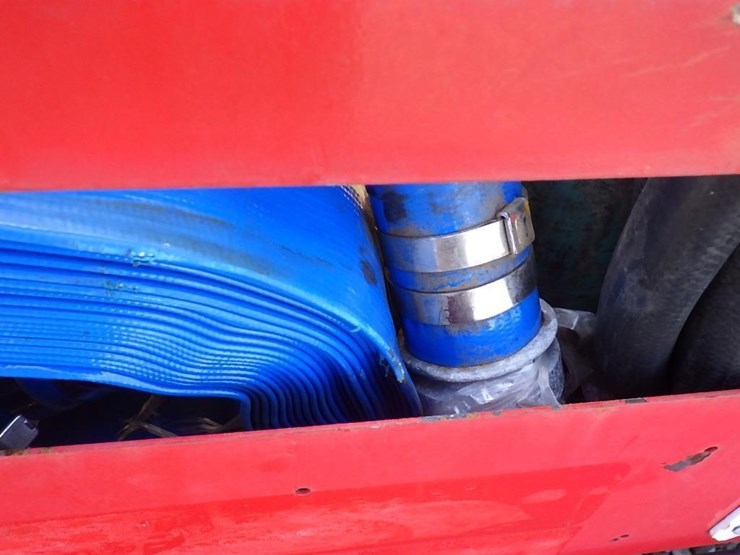 multiquip-wt5c-image-23