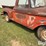 1962-ford-f100-image-16