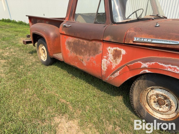 1962-ford-f100-image-16