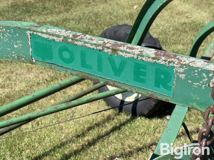 oliver-107-image-15