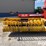 2009-new-holland-fp230-image-19