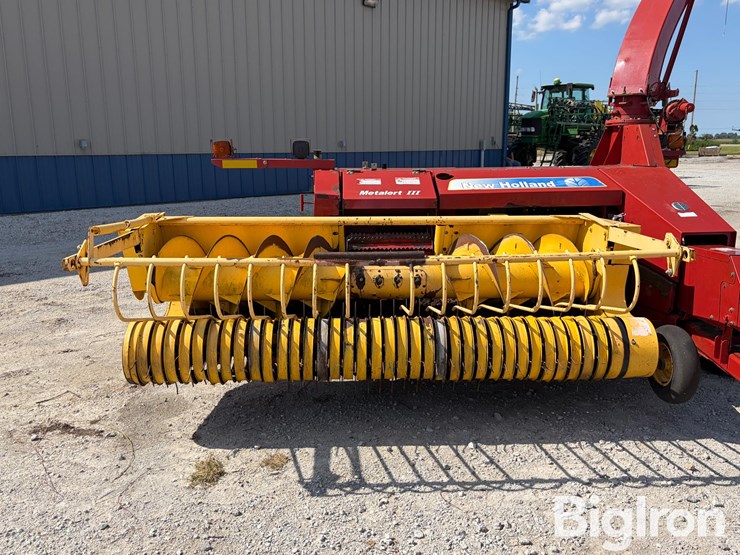 2009-new-holland-fp230-image-19