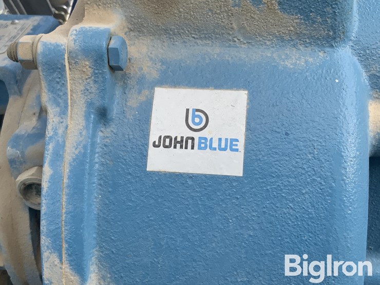 2024-duo-lift-td1700cb-image-18