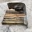 kenworth-k100-image-6