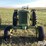 1961-john-deere-2010-image-2