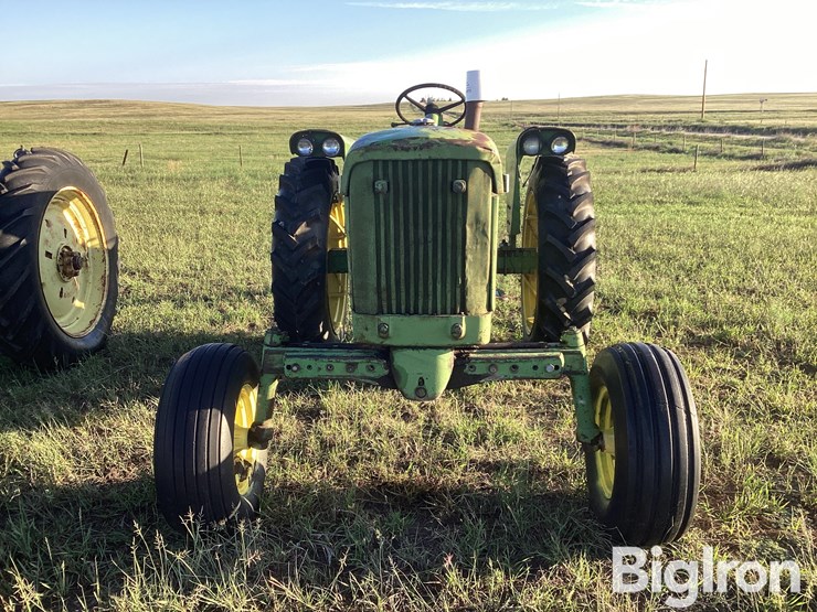 1961-john-deere-2010-image-2