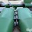 2008-john-deere-608c-stalkmaster-image-16