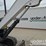 2022-bobcat-e35i-image-27