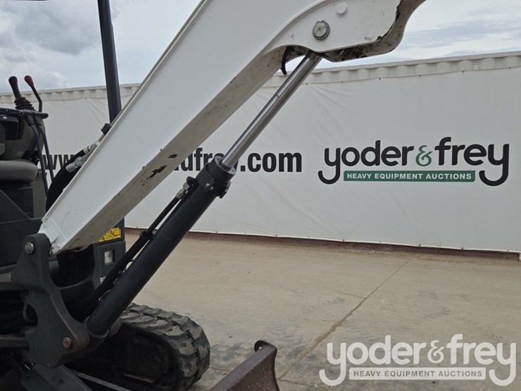 2022-bobcat-e35i-image-27