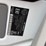2018-mercedes-benz-sprinter-2500-image-8