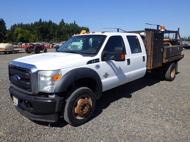 2015-ford-f550-image-1