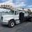 2000-freightliner-fl112-image-1